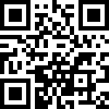 https://ar.abna24.com/xhhTg