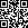 https://ar.abna24.com/x7cGs