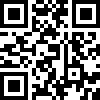 https://ar.abna24.com/xbBZL