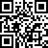 https://ar.abna24.com/x9Wf8