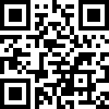 https://ar.abna24.com/x4LkM