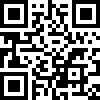 https://ar.abna24.com/x7stR
