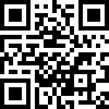 https://ar.abna24.com/xjrJ3