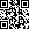 https://ar.abna24.com/xbTjJ