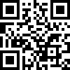 https://ar.abna24.com/xgC7Q