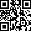 https://ar.abna24.com/xbJHG