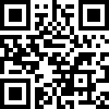 https://ar.abna24.com/xdJNx