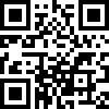 https://ar.abna24.com/xb3Qy