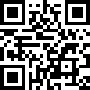 https://ar.abna24.com/x7pNn