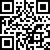 https://ar.abna24.com/x3NYX