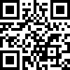 https://ar.abna24.com/xhB4x