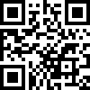 https://ar.abna24.com/xb9SD