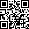 https://ar.abna24.com/xdJ5c