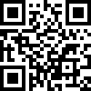 https://ar.abna24.com/x9vrW