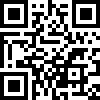 https://ar.abna24.com/x97LV