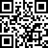 https://ar.abna24.com/x9CFP