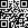 https://ar.abna24.com/x9hxQ