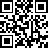 https://ar.abna24.com/x4B86