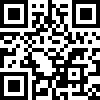 https://ar.abna24.com/x5FQj