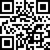 https://ar.abna24.com/x7NC8
