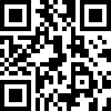https://ar.abna24.com/x9Md6