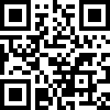 https://ar.abna24.com/xdKHQ