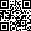 https://ar.abna24.com/x9GRR