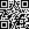 https://ar.abna24.com/x4Y7Z