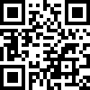 https://ar.abna24.com/x4DGw