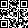 https://ar.abna24.com/xb6YC
