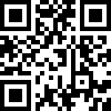 https://ar.abna24.com/x3SQP