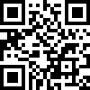https://ar.abna24.com/x5D9g