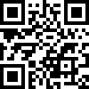 https://ar.abna24.com/xbVvr