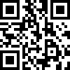 https://ar.abna24.com/x5ZPV
