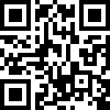 https://ar.abna24.com/xjsVp
