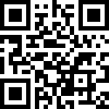 https://ar.abna24.com/x58Kd