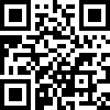 https://ar.abna24.com/xby43