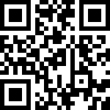 https://ar.abna24.com/x9d6f
