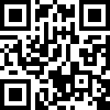 https://ar.abna24.com/xgDKf