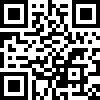 https://ar.abna24.com/x3y2F