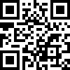 https://ar.abna24.com/x9wv9