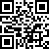 https://ar.abna24.com/x4Dwm