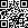 https://ar.abna24.com/xjLwr