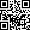 https://ar.abna24.com/xb3YQ