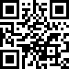 https://ar.abna24.com/xb2bX