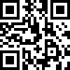 https://ar.abna24.com/x7GLd