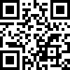 https://ar.abna24.com/x7PWM