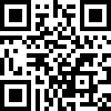 https://ar.abna24.com/xkqct