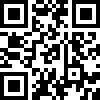https://ar.abna24.com/xcT7d