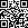 https://ar.abna24.com/x6by5